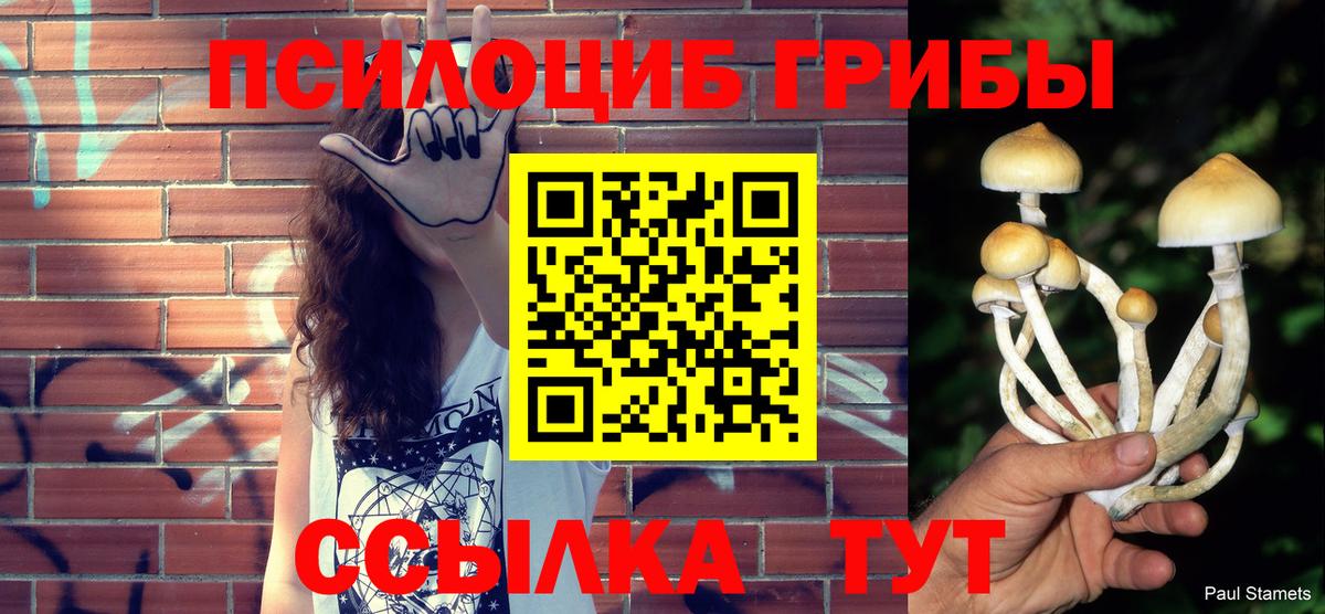 Каннабис  ЭКСТАЗИ  NBOMe  MDMA  APVP СОЛЬ   Дзержинский  Гашиш  Меф кристаллы  КОКАИН  ГАШ  Вход с VPN 